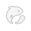 Neverness to Everness Interactive Map | NTE Map | StarDB