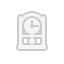 Neverness to Everness Interactive Map | NTE Map | StarDB